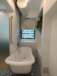 Niven Loft (D9), Apartment #595595271